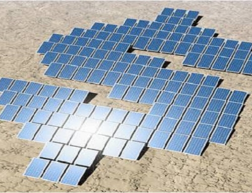 Solar Panel Rebates – (STC’s) – Government Rebate Scheme