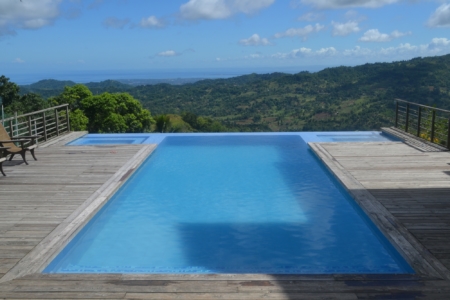 Solar Pool Heating Solar Pool Heating