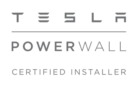 Tesla Powerwall Tesla Powerwall