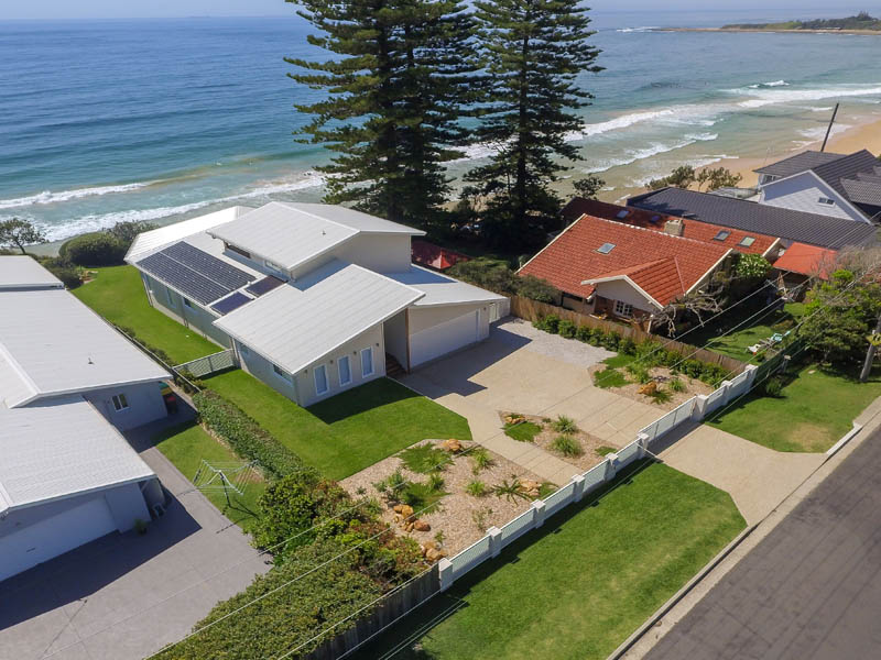 Solar Panel System Installation – Thirroul Solar Panel System Installation - Thirroul