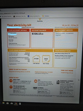 Neil Reay Power Bill 001 Neil Reay Power Bill