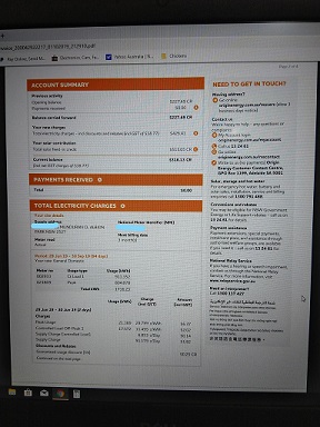 Neil Reay Power Bill 002 Neil Reay Power Bill