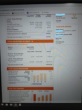 Neil Reay Power Bill 003 Neil Reay Power Bill