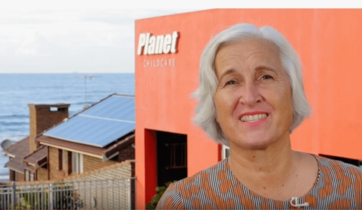 Solar Panel System – Coledale Solar Panel System - Coledale